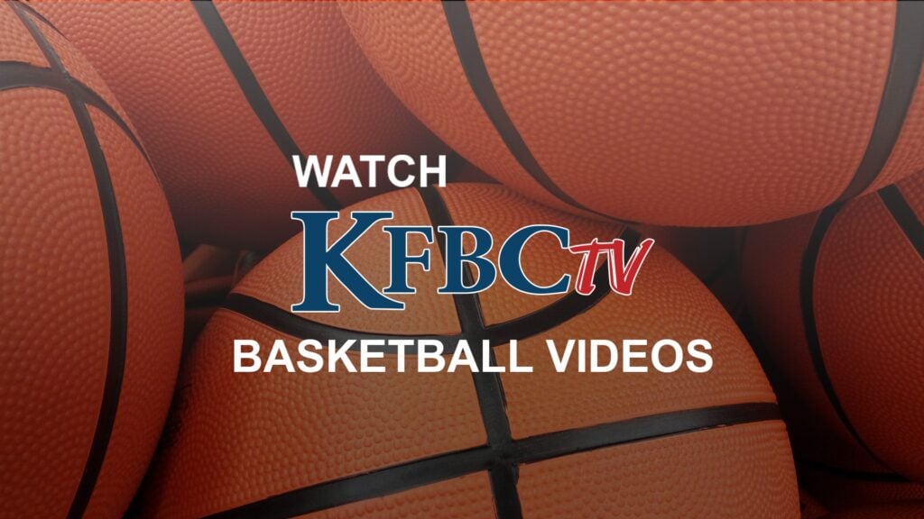 Cheyenne High School Basketball Video Library