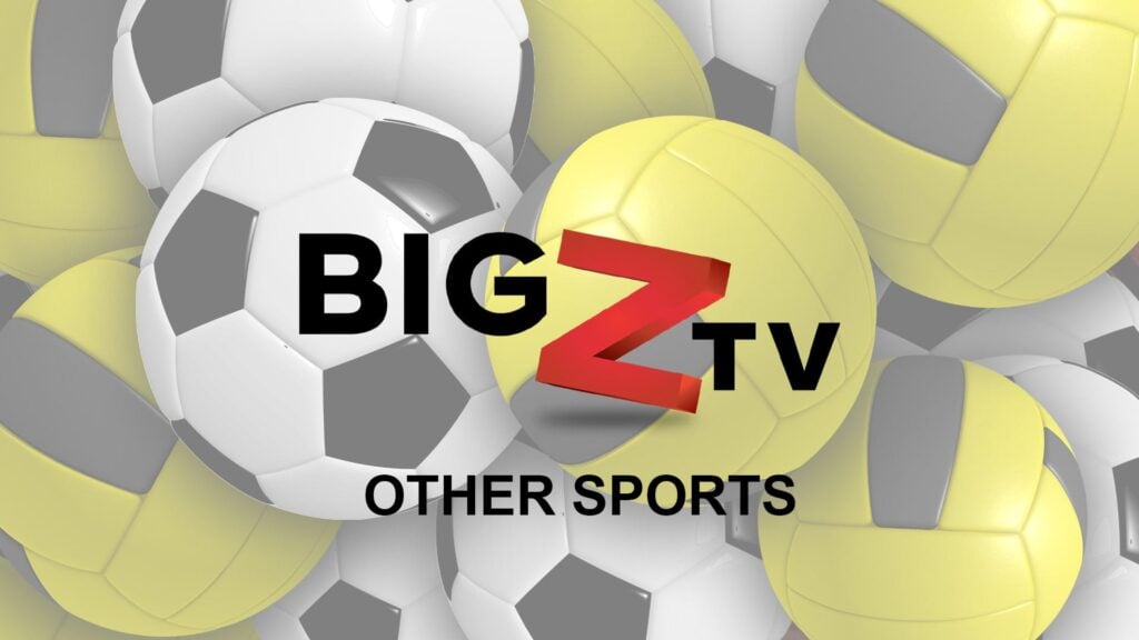 big z tv other sports min