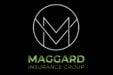 maggard insurance