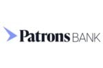 patrons bank