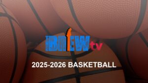 The Brew TV 2025–2026 Basketball Season