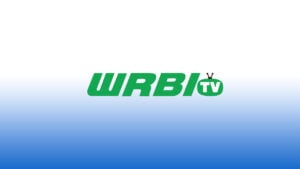 wrbi tv min