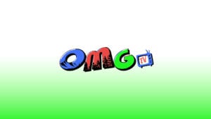 omg tv