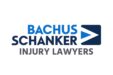 Bachus Shanker