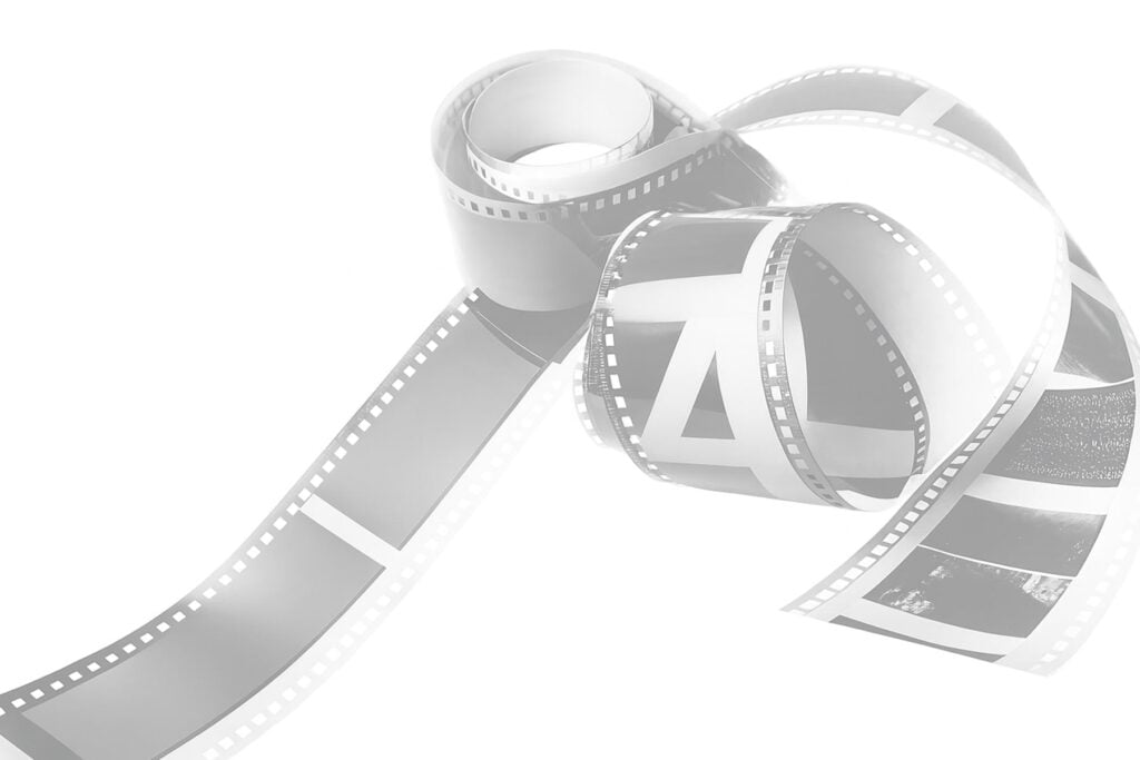 background reels min