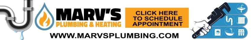 MARVS LEADER BOARD 850X137 1