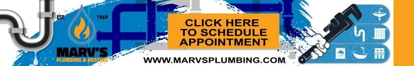 MARVS LEADER BOARD 850X137