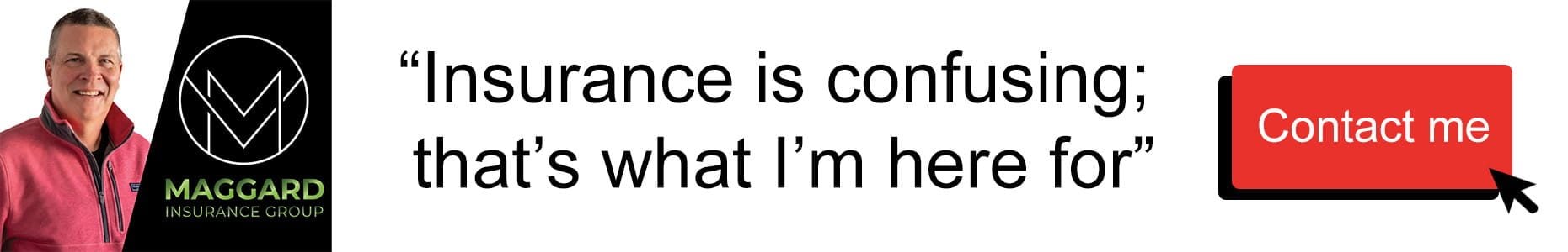 maggard insurance phil maggard leaderboard