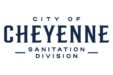 city of cheyenne