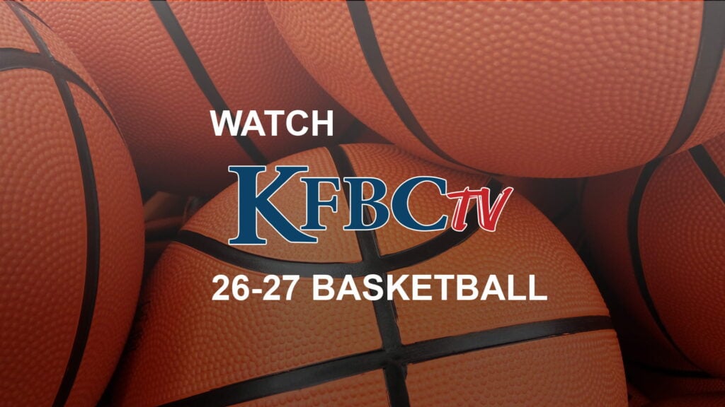 watch kfbc tv basketball 26 27