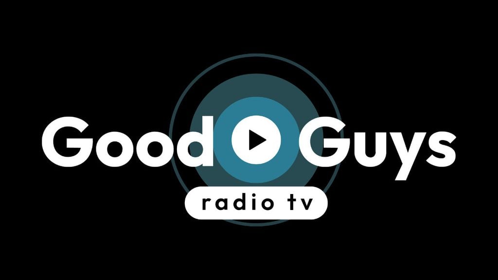 GoodGuysRadioTv Thumbnail