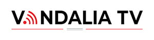 Vandalia TV Logo 300x