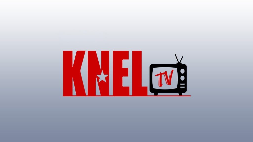 knel tv