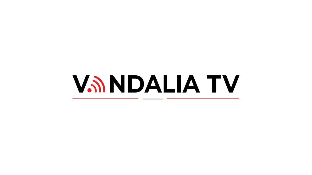 vandalia tv poster image
